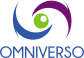 Omniverso - Códigos y Tarjetas Digitales